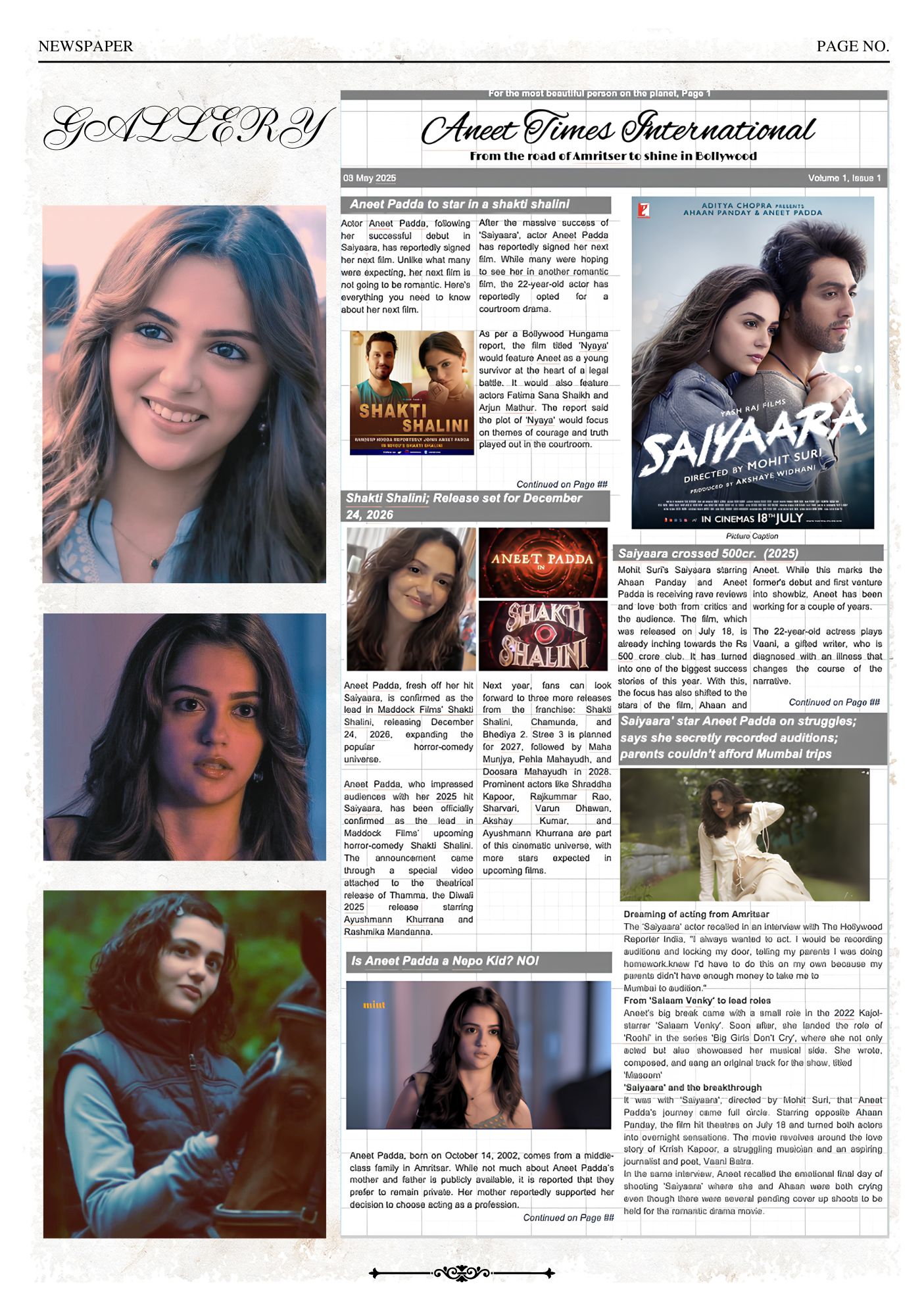 Video Edit Thumbnail 1