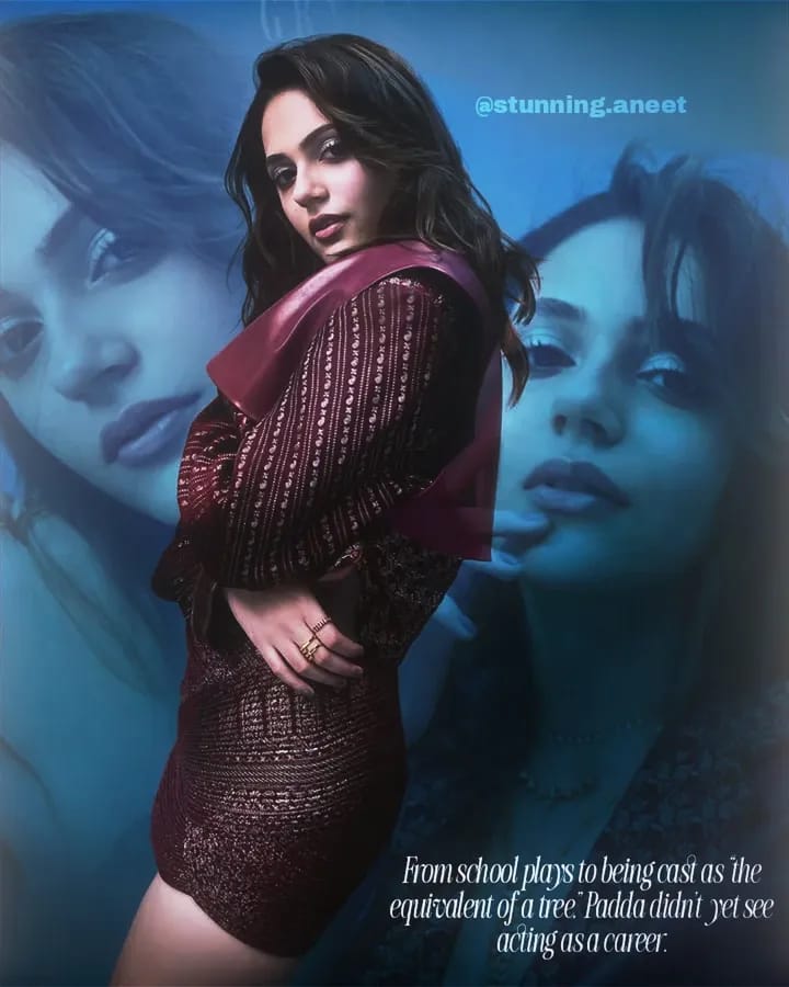 Video Edit Thumbnail 1