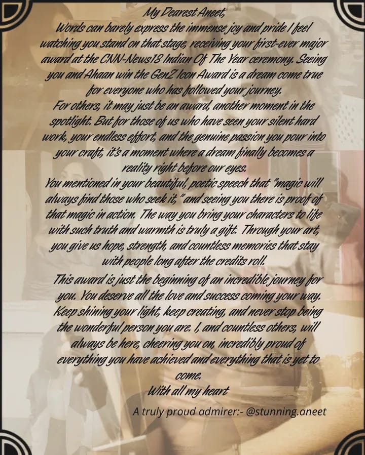 Video Edit Thumbnail 1