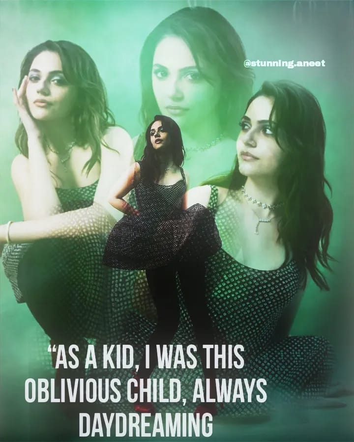 Video Edit Thumbnail 1