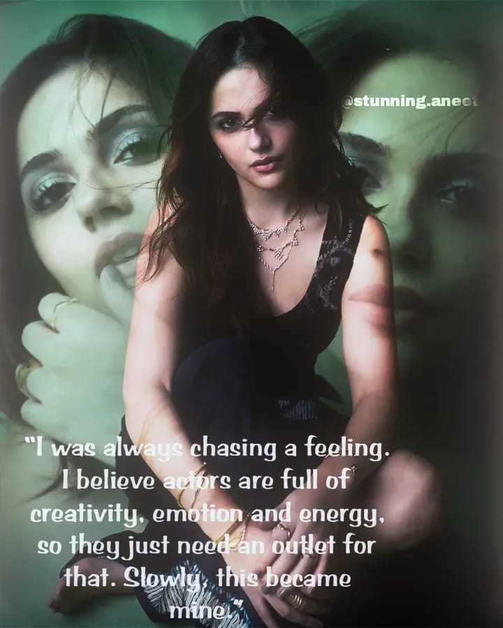 Video Edit Thumbnail 1