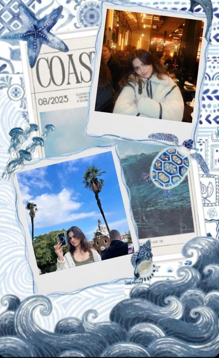 Video Edit Thumbnail 1