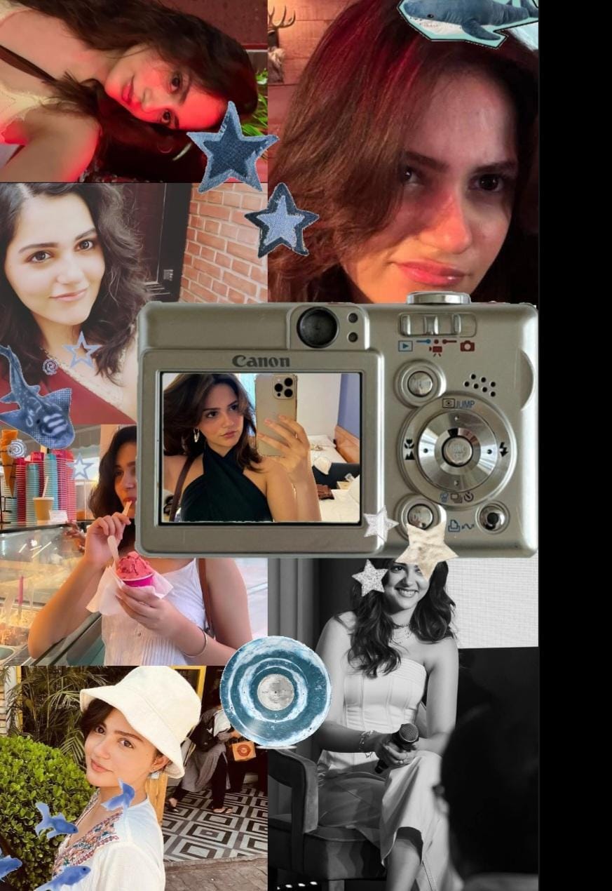 Video Edit Thumbnail 1