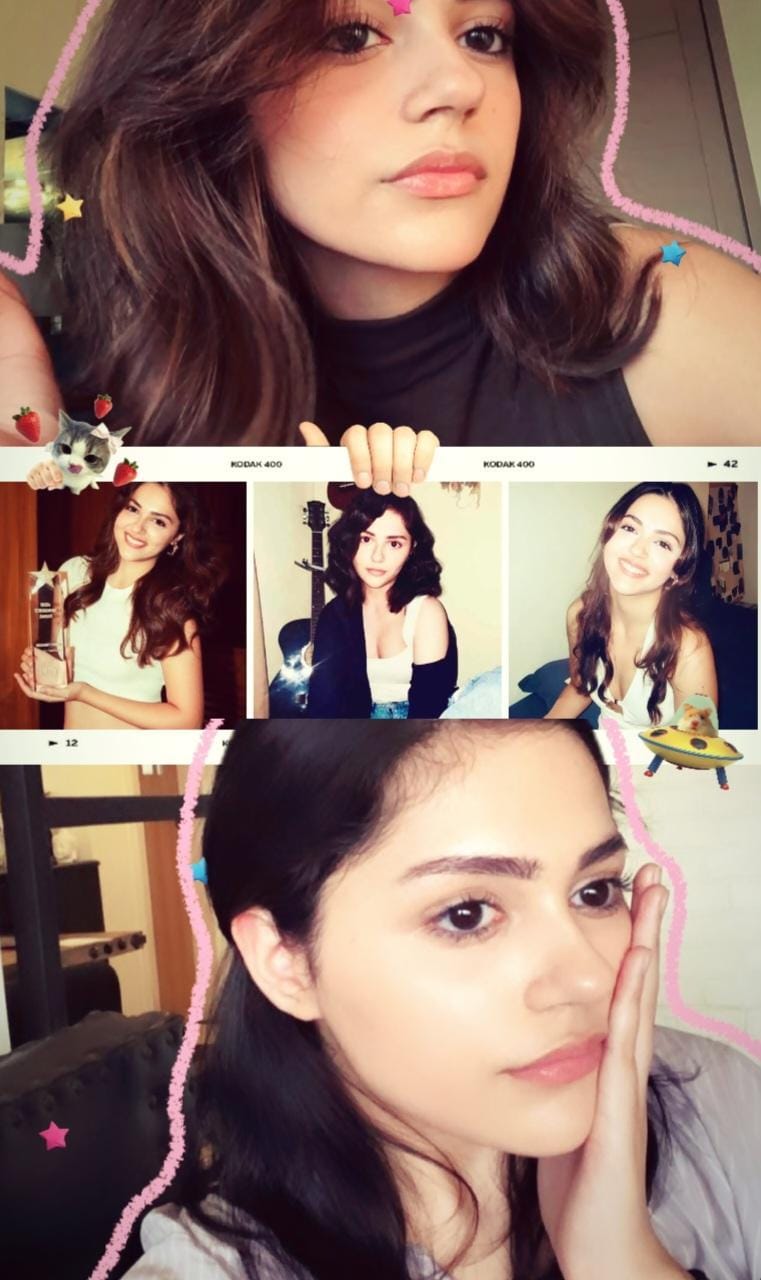 Video Edit Thumbnail 1