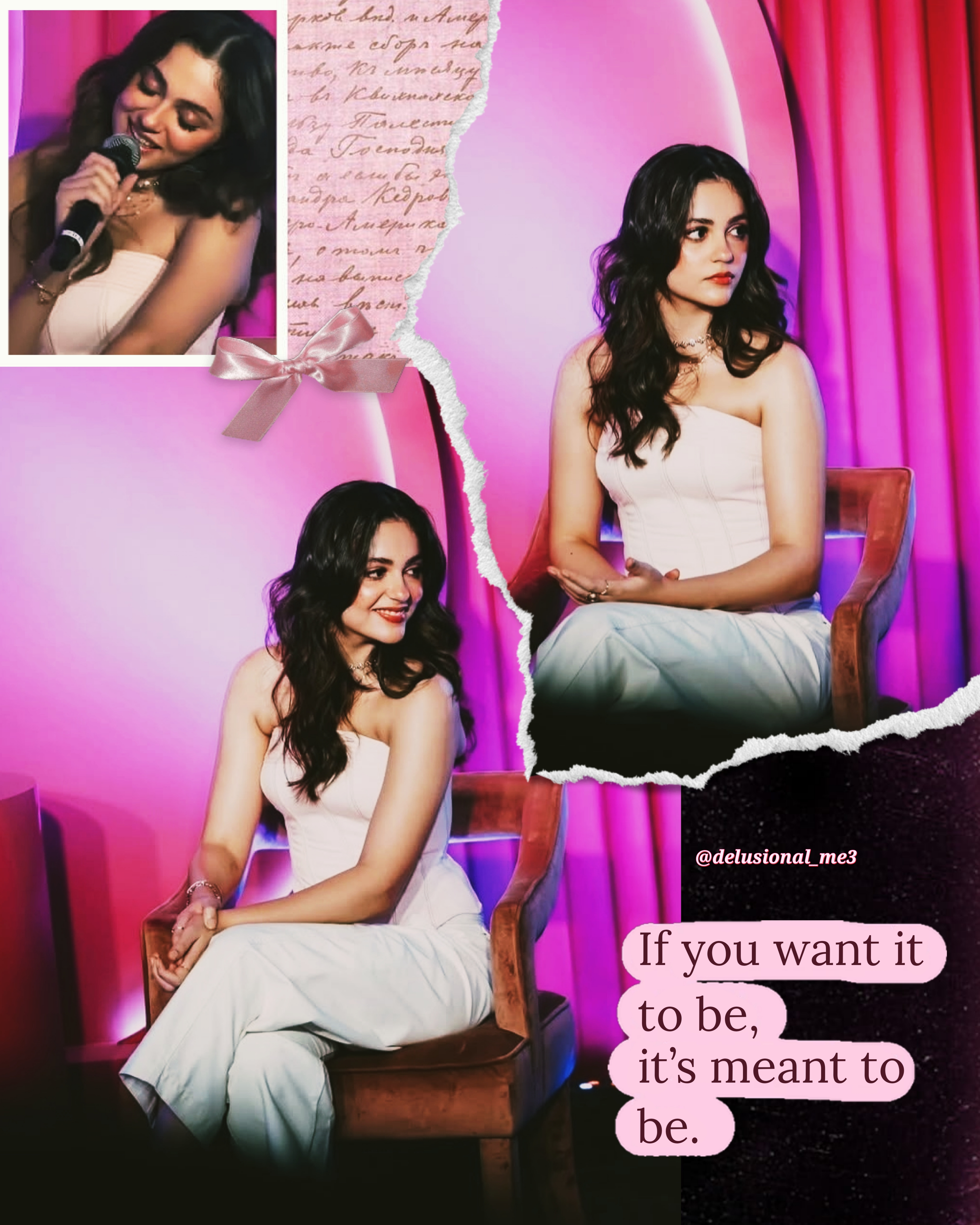 Video Edit Thumbnail 1