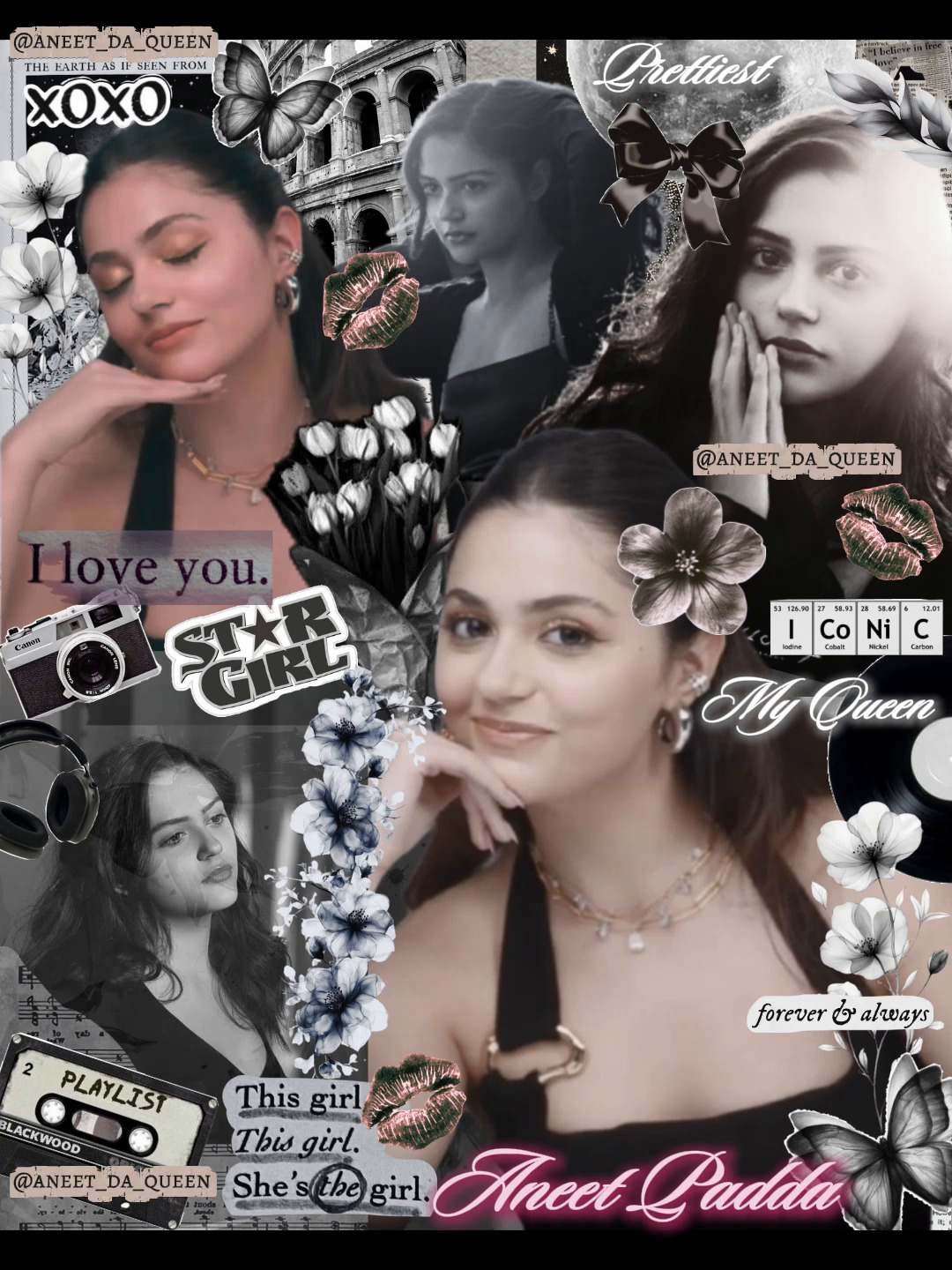 Video Edit Thumbnail 1