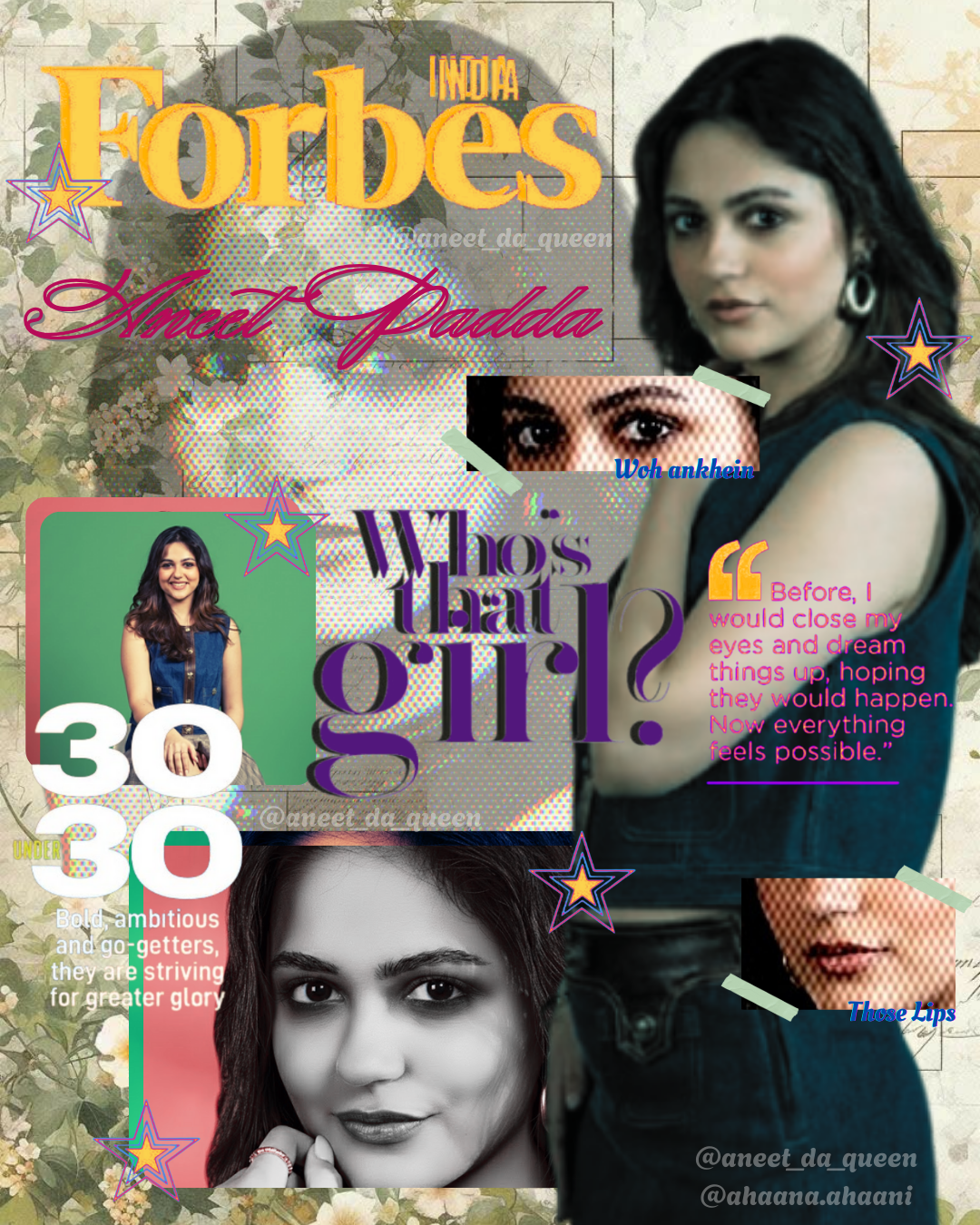 Video Edit Thumbnail 2