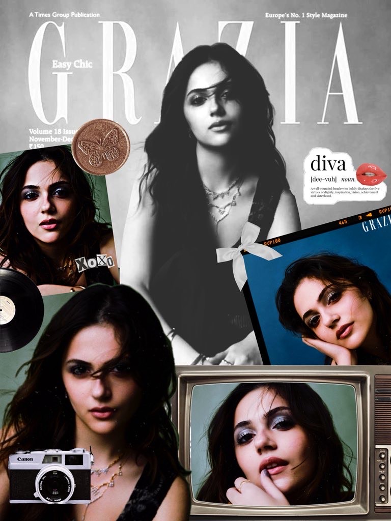 Video Edit Thumbnail 2