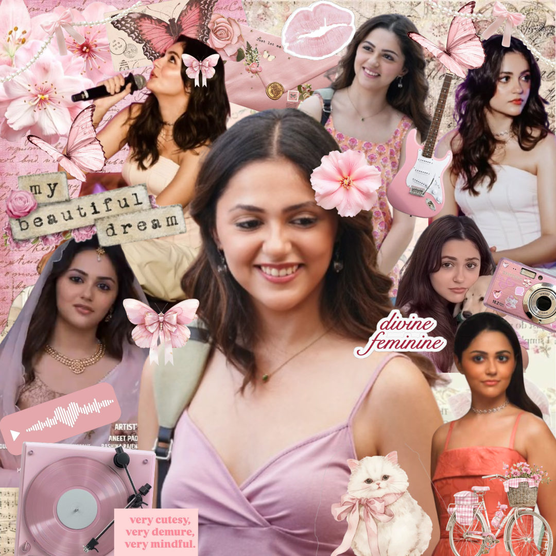 Video Edit Thumbnail 1