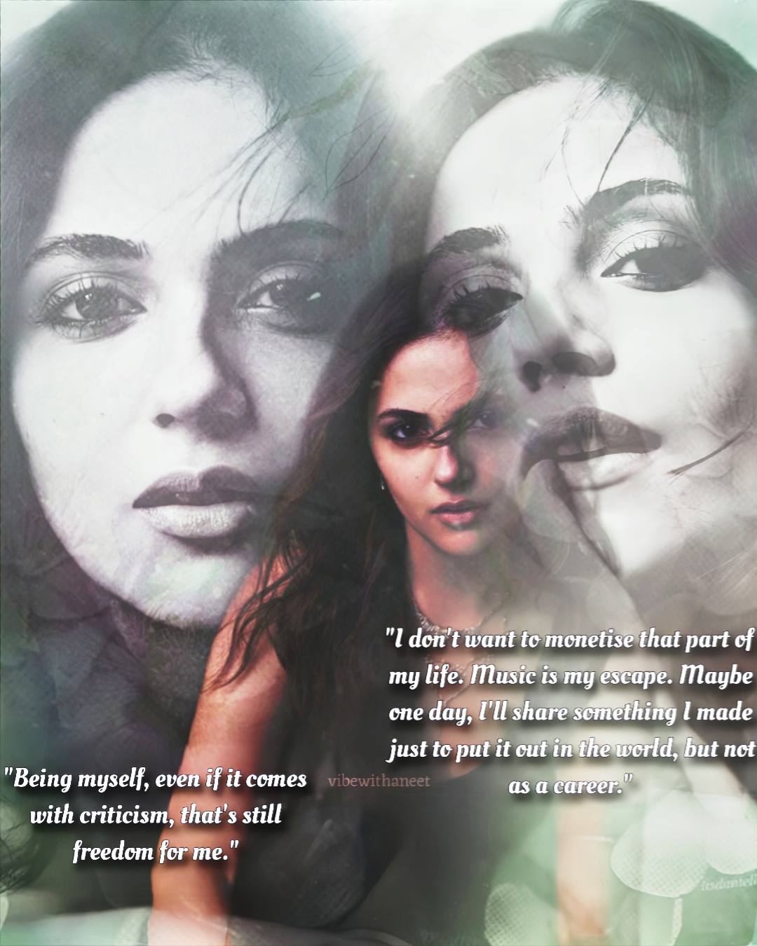 Video Edit Thumbnail 1