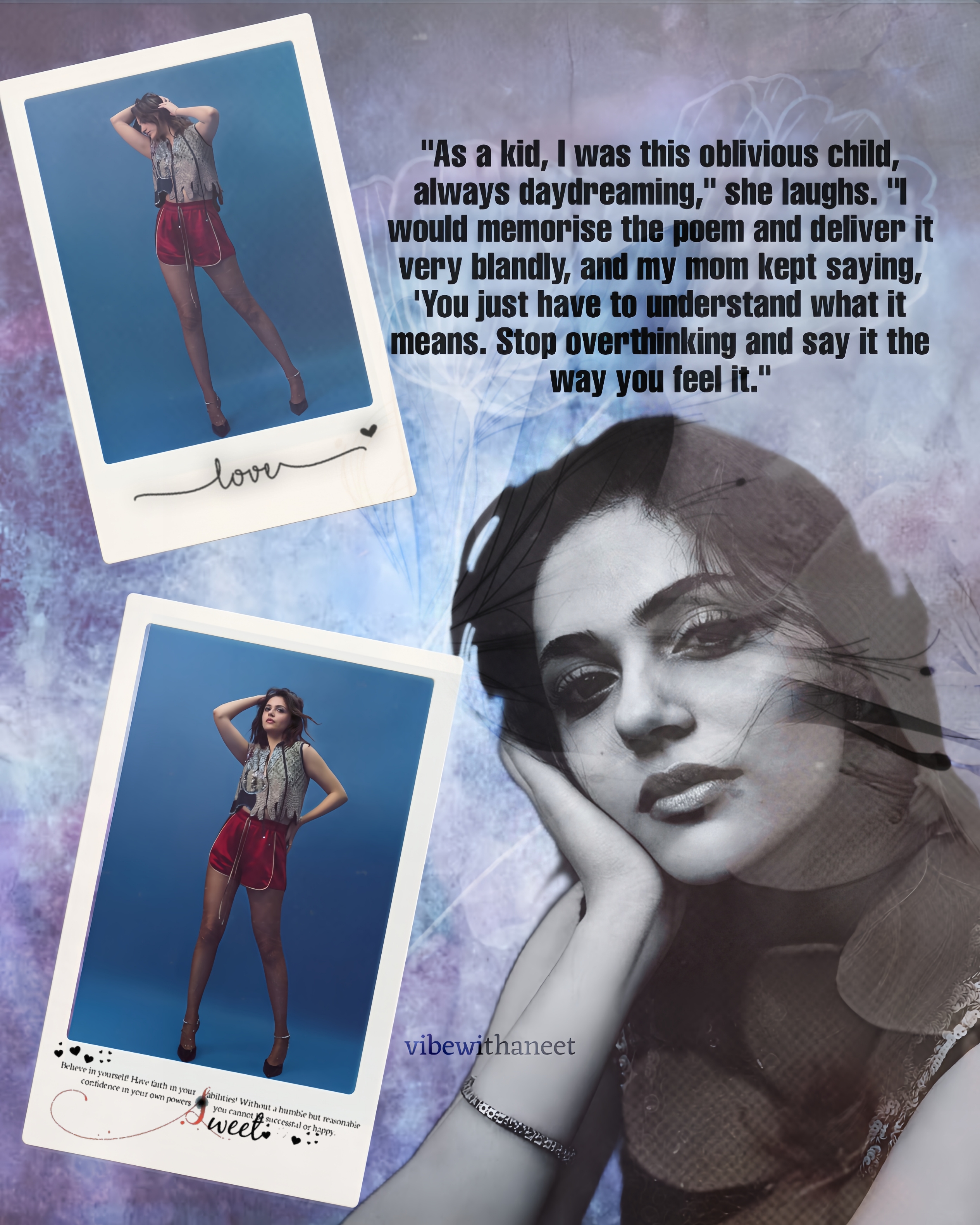 Video Edit Thumbnail 1